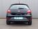 Seat Ibiza 1.2 TSI 90ch Connect 2016 photo-07