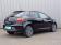 Seat Ibiza 1.2 TSI 90ch Connect 2016 photo-08