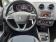 Seat Ibiza 1.2 TSI 90ch Connect 2016 photo-10