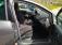Seat Ibiza 1.4 TDI 105ch FR Start/Stop 2017 photo-06