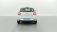 Seat Ibiza 1.4 TDI 75 ch S/S Ecomotive Style Business 5p 2016 photo-05