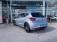 Seat Ibiza 1.5 TSI Evo 150ch Start/Stop FR 2018 photo-03
