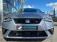Seat Ibiza 1.5 TSI Evo 150ch Start/Stop FR 2018 photo-05