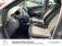 Seat Ibiza 1.6 TDI 105ch style 2017 photo-10