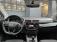 Seat Ibiza 1.6 TDI 115ch Start/Stop FR+radars+options 2018 photo-04