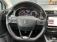 Seat Ibiza 1.6 TDI 115ch Start/Stop FR+radars+options 2018 photo-10
