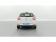 Seat Ibiza Business 1.4 TDI 75 ch S/S Ecomotive Style 2016 photo-05