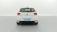 Seat Ibiza Ibiza 1.0 80 ch S/S BVM5 Style Business 5p 2019 photo-05