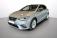 Seat Ibiza Ibiza 1.0 EcoTSI 110 ch S S BVM6 FR 2024 photo-02