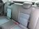 Seat Ibiza SC 1.4 TDI 90 ch Connect 2016 photo-04