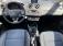 Seat Ibiza ST 1.2 TSI 105ch I Tech Plus 2014 photo-06