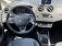 Seat Ibiza ST 1.2 TSI 105ch I Tech Plus 2014 photo-07
