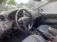 Seat Ibiza ST 1.2 TSI 90ch Last Edition 2017 photo-05