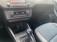 Seat Ibiza ST 1.2 TSI 90ch Last Edition 2017 photo-10