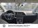 SEAT Leon 1.2 TSI 110ch Style Start&Stop  2016 photo-06