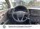 SEAT Leon 1.2 TSI 110ch Style Start&Stop  2016 photo-07