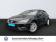 SEAT Leon 1.2 TSI 110ch Style Start&Stop  2017 photo-01