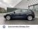 SEAT Leon 1.2 TSI 110ch Style Start&Stop  2017 photo-02