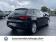 SEAT Leon 1.2 TSI 110ch Style Start&Stop  2017 photo-03