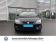 SEAT Leon 1.2 TSI 110ch Style Start&Stop  2017 photo-05