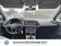 SEAT Leon 1.2 TSI 110ch Style Start&Stop  2017 photo-06