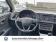 SEAT Leon 1.2 TSI 110ch Style Start&Stop  2017 photo-07