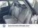 SEAT Leon 1.2 TSI 110ch Style Start&Stop  2017 photo-11