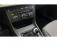 Seat Leon 1.2 TSI 110ch Style Start&Stop 2017 photo-08