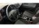 Seat Leon 1.2 TSI 110ch Style Start&Stop 2017 photo-05