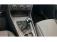 Seat Leon 1.2 TSI 110ch Style Start&Stop 2017 photo-08