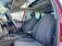 Seat Leon 1.2 TSI 110ch Style Start&Stop 2017 photo-07