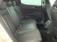 Seat Leon 1.4 E-HYBRID 245 CH DSG6 VZ 2021 photo-09
