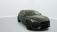 Seat Leon 1.4 E-HYBRID 245 CH DSG6 VZ 2021 photo-02