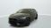 Seat Leon 1.4 E-HYBRID 245 CH DSG6 VZ 2021 photo-04