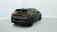 Seat Leon 1.4 E-HYBRID 245 CH DSG6 VZ 2021 photo-07