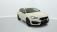 Seat Leon 1.4 E-HYBRID 245 CH DSG6 VZ 2021 photo-02