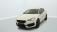 Seat Leon 1.4 E-HYBRID 245 CH DSG6 VZ 2021 photo-04