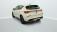 Seat Leon 1.4 E-HYBRID 245 CH DSG6 VZ 2021 photo-05