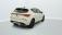 Seat Leon 1.4 E-HYBRID 245 CH DSG6 VZ 2021 photo-07