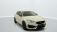 Seat Leon 1.4 E-HYBRID 245 CH DSG6 VZ 2021 photo-02