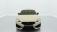 Seat Leon 1.4 E-HYBRID 245 CH DSG6 VZ 2021 photo-03