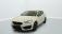 Seat Leon 1.4 E-HYBRID 245 CH DSG6 VZ 2021 photo-04