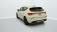 Seat Leon 1.4 E-HYBRID 245 CH DSG6 VZ 2021 photo-05