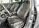 Seat Leon 1.4 EcoTSI 150 Start/Stop ACT DSG7 FR 2017 photo-10