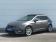 Seat Leon 1.4 EcoTSI 150ch ACT FR + Toit Ouvrant suréquipé 2016 photo-02