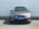 Seat Leon 1.4 EcoTSI 150ch ACT FR + Toit Ouvrant suréquipé 2016 photo-03