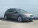 Seat Leon 1.4 EcoTSI 150ch ACT FR + Toit Ouvrant suréquipé 2016 photo-04