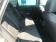 Seat Leon 1.4 EcoTSI 150ch ACT FR + Toit Ouvrant suréquipé 2016 photo-10