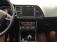 Seat Leon 1.4 TSI 125ch FR suréquipée 2019 photo-08