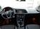 Seat Leon 1.4 TSI 140ch FR Start&Stop 2014 photo-07